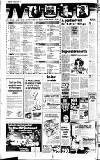 Reading Evening Post Friday 18 January 1980 Page 2