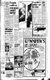 Reading Evening Post Friday 18 January 1980 Page 3