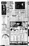 Reading Evening Post Friday 18 January 1980 Page 6