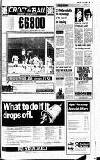 Reading Evening Post Friday 18 January 1980 Page 7