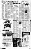 Reading Evening Post Friday 18 January 1980 Page 8