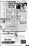 Reading Evening Post Friday 18 January 1980 Page 9