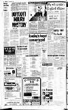 Reading Evening Post Friday 18 January 1980 Page 16