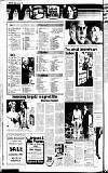Reading Evening Post Monday 21 January 1980 Page 2