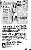 Reading Evening Post Monday 21 January 1980 Page 3