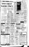 Reading Evening Post Monday 21 January 1980 Page 5