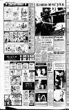 Reading Evening Post Monday 21 January 1980 Page 6
