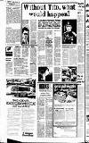 Reading Evening Post Monday 21 January 1980 Page 8