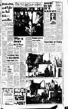 Reading Evening Post Monday 21 January 1980 Page 9