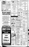 Reading Evening Post Monday 21 January 1980 Page 10