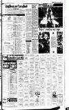 Reading Evening Post Monday 21 January 1980 Page 13