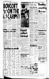 Reading Evening Post Monday 21 January 1980 Page 14