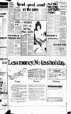 Reading Evening Post Tuesday 22 January 1980 Page 3