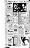 Reading Evening Post Tuesday 22 January 1980 Page 4