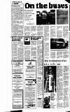 Reading Evening Post Tuesday 22 January 1980 Page 8
