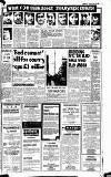 Reading Evening Post Tuesday 22 January 1980 Page 9