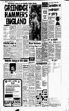 Reading Evening Post Tuesday 22 January 1980 Page 14