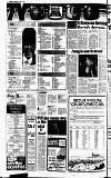 Reading Evening Post Wednesday 23 January 1980 Page 2