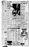 Reading Evening Post Wednesday 23 January 1980 Page 4