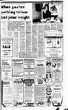 Reading Evening Post Wednesday 23 January 1980 Page 7