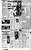 Reading Evening Post Wednesday 23 January 1980 Page 8