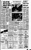 Reading Evening Post Wednesday 23 January 1980 Page 9