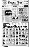 Reading Evening Post Wednesday 23 January 1980 Page 14