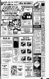 Reading Evening Post Wednesday 23 January 1980 Page 15