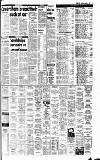 Reading Evening Post Wednesday 23 January 1980 Page 17