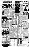 Reading Evening Post Wednesday 23 January 1980 Page 18