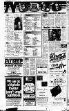 Reading Evening Post Thursday 24 January 1980 Page 2
