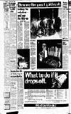 Reading Evening Post Thursday 24 January 1980 Page 4