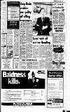 Reading Evening Post Thursday 24 January 1980 Page 7