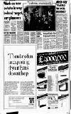Reading Evening Post Thursday 24 January 1980 Page 8