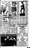 Reading Evening Post Thursday 24 January 1980 Page 9