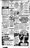 Reading Evening Post Thursday 24 January 1980 Page 10