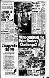 Reading Evening Post Thursday 24 January 1980 Page 11