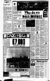 Reading Evening Post Thursday 24 January 1980 Page 12