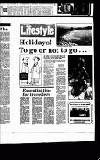 Reading Evening Post Thursday 24 January 1980 Page 14