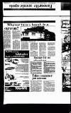 Reading Evening Post Thursday 24 January 1980 Page 15