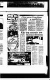 Reading Evening Post Thursday 24 January 1980 Page 16
