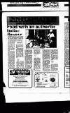 Reading Evening Post Thursday 24 January 1980 Page 17