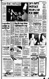 Reading Evening Post Thursday 24 January 1980 Page 21