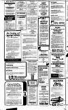 Reading Evening Post Thursday 24 January 1980 Page 22