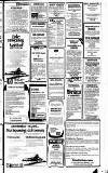 Reading Evening Post Thursday 24 January 1980 Page 23