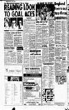 Reading Evening Post Thursday 24 January 1980 Page 32