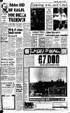 Reading Evening Post Saturday 26 January 1980 Page 3