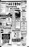 Reading Evening Post Saturday 26 January 1980 Page 5