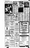Reading Evening Post Saturday 26 January 1980 Page 6