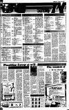 Reading Evening Post Saturday 26 January 1980 Page 9